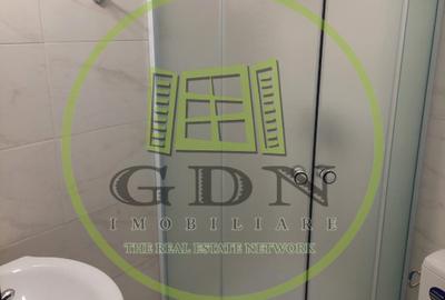 Apartament 3 camere de inchiriat - Cartierul Arhitectilor, Haralamb Georgescu - 10