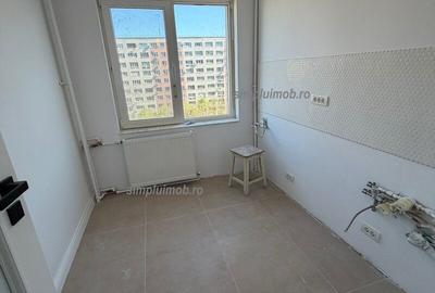 Decomandat Renovat 2 Camere Confort 1 Nicolae Grigorescu - 6
