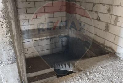 Casă / Vilă cu 5 camere de vânzare în zona Poiana Tapului - 19