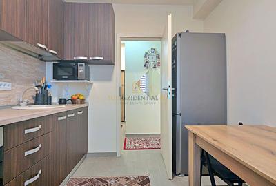 Apartament 2 camere decomandat | Gata de mutare | Biruintei - Popesti - 5
