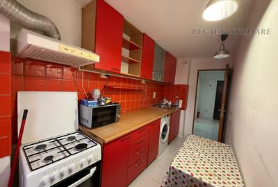 Vitan - Nerva Traian | Garsoniera - 8