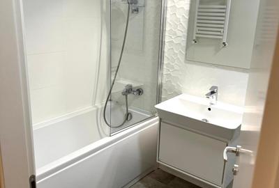 3 CAMERE CU 70 CURTE GENEROASA - 10
