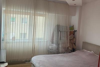Vand apartament decomandat cu 2 camere - 4