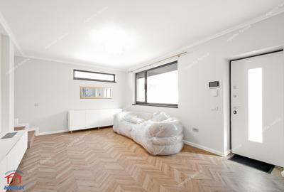 238.000 €  Condominium elegant, nou, în inima orașului Gal - 21