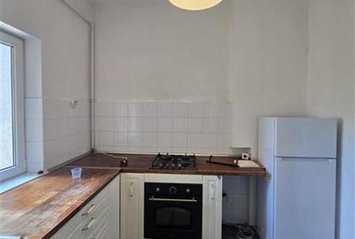 Calea Victoriei, apartament 3 camere - 6