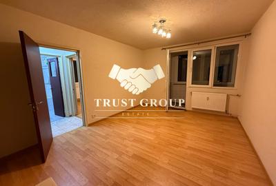 2 camere Drumul Taberei | Parc si metrou in apropiere | - 3