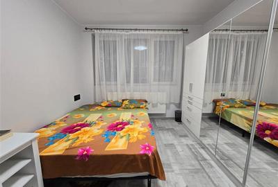 AP.3 CAM, ET1/3 MOBILAT/UTILAT CENTRALA PROPRIE PAJURA  METROU JIULUI - 11