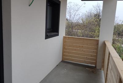 FARA COMISION case 4 camere 2 bai terasa P+1+pod canal apa gaz curent la cheie - 21