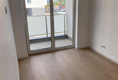 Apartament cu 3 camere si parcare inclusa - 5