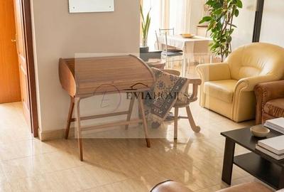 Zona Home Garden/Parcare inclusă/59 mp - 3