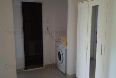 2 camere, etaj 3, Mobilat si Utilat, Dorobantilor - 6
