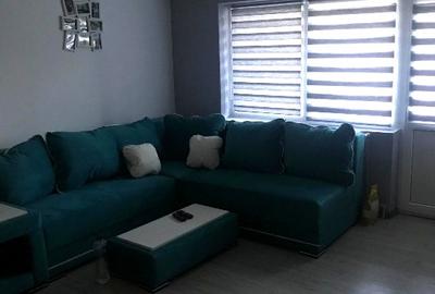 Apartament cu 2 camere 64,78mp + boxa 20 mp + gradina - 6