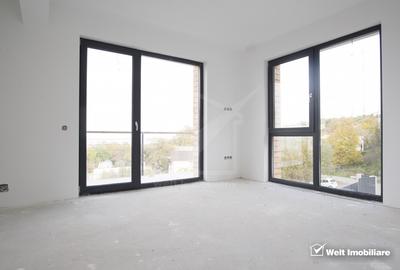 Duplex modern si elegant in Feleacu – la doar 15 minute de Cluj-Napoca - 23
