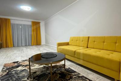 Duplex de inchiriat, Borhanci - 5