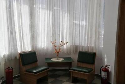 Inchirieri hotel - 2