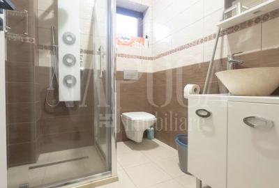 Casa 5 camere de vanzare in Manastur, Cluj Napoca - 3