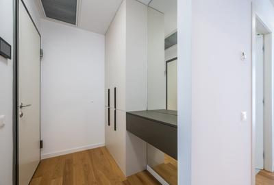 Apartament 3 Camere T1 61 | Up-site - 13