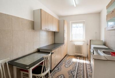COMISION 0% | Apartament 2 camere | Olimpia | - 7