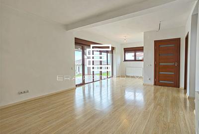 Casă individuală, 5 camere | 136 mp | teren 372 mp| Bavaria - 2