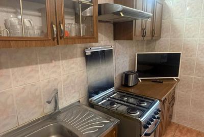 Apartament 3 camere DECOMANDAT – 9 Mai / Domnișori - 4