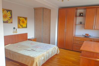 Apartament 4 camere  | Zonă ultracentrală | Priveliște superbă spre Tâmpa - 6