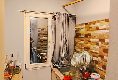 Garsonieră Tei – Decomandată – Bloc Anvelopat siTerasă Refăcută Nou - 6