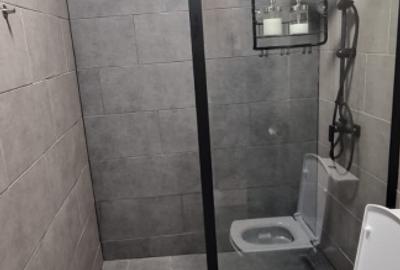 Studio Mamaia Nord - 1