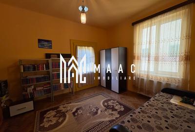 Apartament 2 camere I La casa I Parcare I Zona Piata Cibin - 6