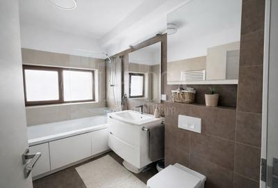 Apartament 2 camere de vanzare in Buna Ziua, Cluj Napoca - 6