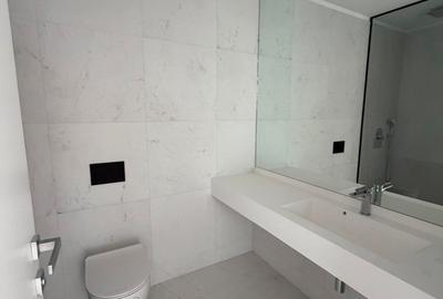 One Herăstrău Vista | 2 Camere | Etaj 8 - 5