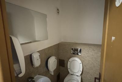 Oportunitate excelentă pentru afacerea ta în HoReCa! - 8