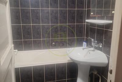 Apartament 3 camere decomandat zona piata Flora - 11