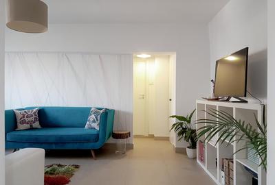 3 CAMERE Monitorul oficial - 6