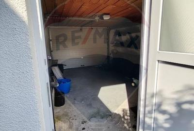 Casă / Vilă cu 8 camere de vânzare în zona Central - 22