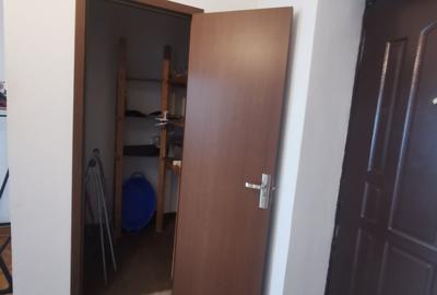 Blv.Unirii apartament modern spatios - 3