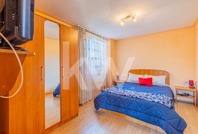 Proprietate în Râșnov, ideală pentru pensiune sau business turistic Comision 0% - 20