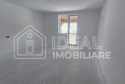 Duplex cu 4 camere, si 250 mp de curte - 7