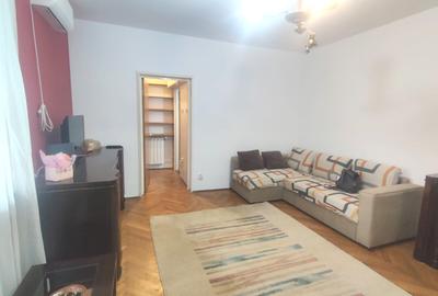 AFI Cotroceni, spatioasa, charm, superpozitie, - 1