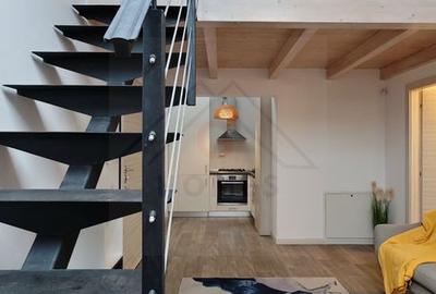 Apartament “de revista”, la casa in Elisabetin- zona consulatelor. - 27