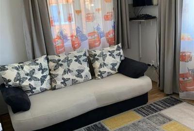Apartament 2 camere decomandat, 56 mp! Zona Eroilor! - 2