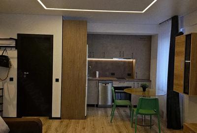 Apartament 2 Camere | Mall Vitan | Centrala Proprie | Proximitate Metrou.8min - 2