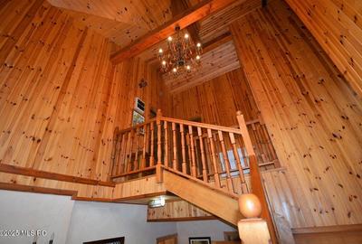Campulung - Leresti, casa de munte, teren 5503 mp! - 38