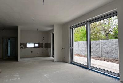 Cotnari ‘Villas’ - Proiect Modern 2026 - Luxury Style - 12
