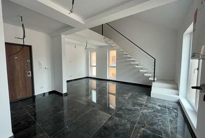Apartament 3 camere - 127.000 euro - Zona Giroc - 4