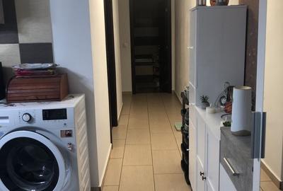 Soarelui - Gen 30 | 3 Camere | Mobilat | Centrala proprie - 7