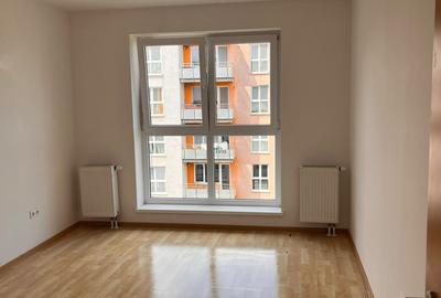 2 Camere Avantgarden 2 , suprafata totala 60mp, liber, 120000Euro - 5