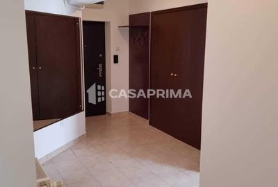 Apartament deosebit!!! 2camere Decomandat !!62mp utili!! Bloc 2009. - 9