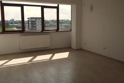 Apartament 3 camere, Sos Gheorghe Ionescu Sisesti, retras de la bulevard - 9