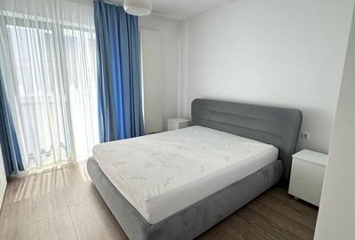 2 Camere | Parcare Inclusa | Aviatiei - 5