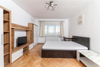 Apartament 2 camere decomandate, Kaufland, Marasti - 9